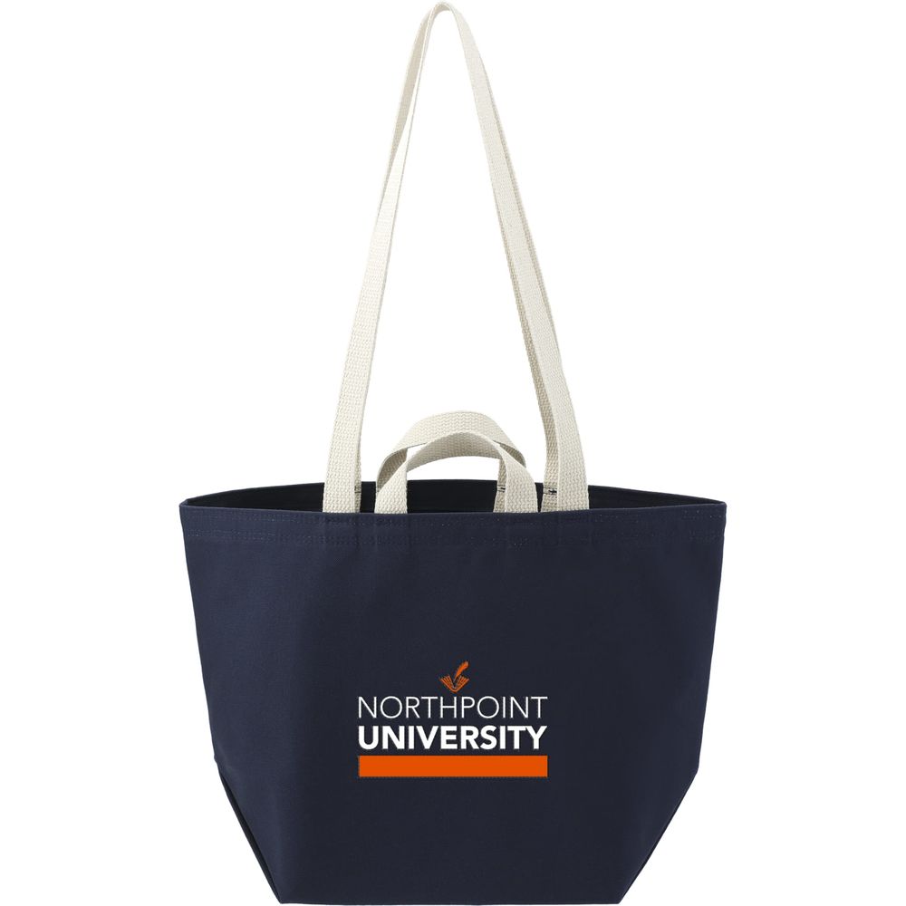 Moop® Grandview Tote