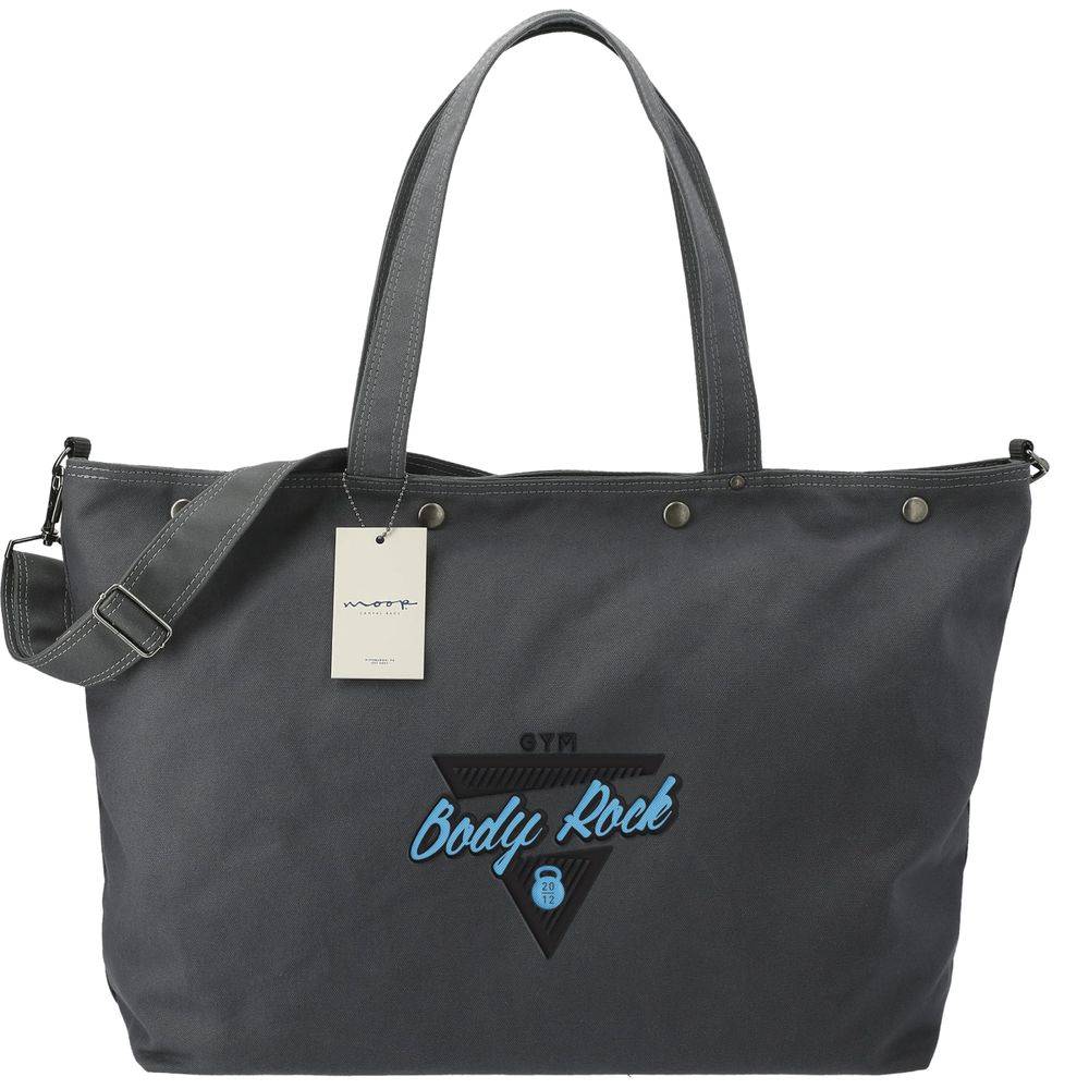 Moop® Porter Tote