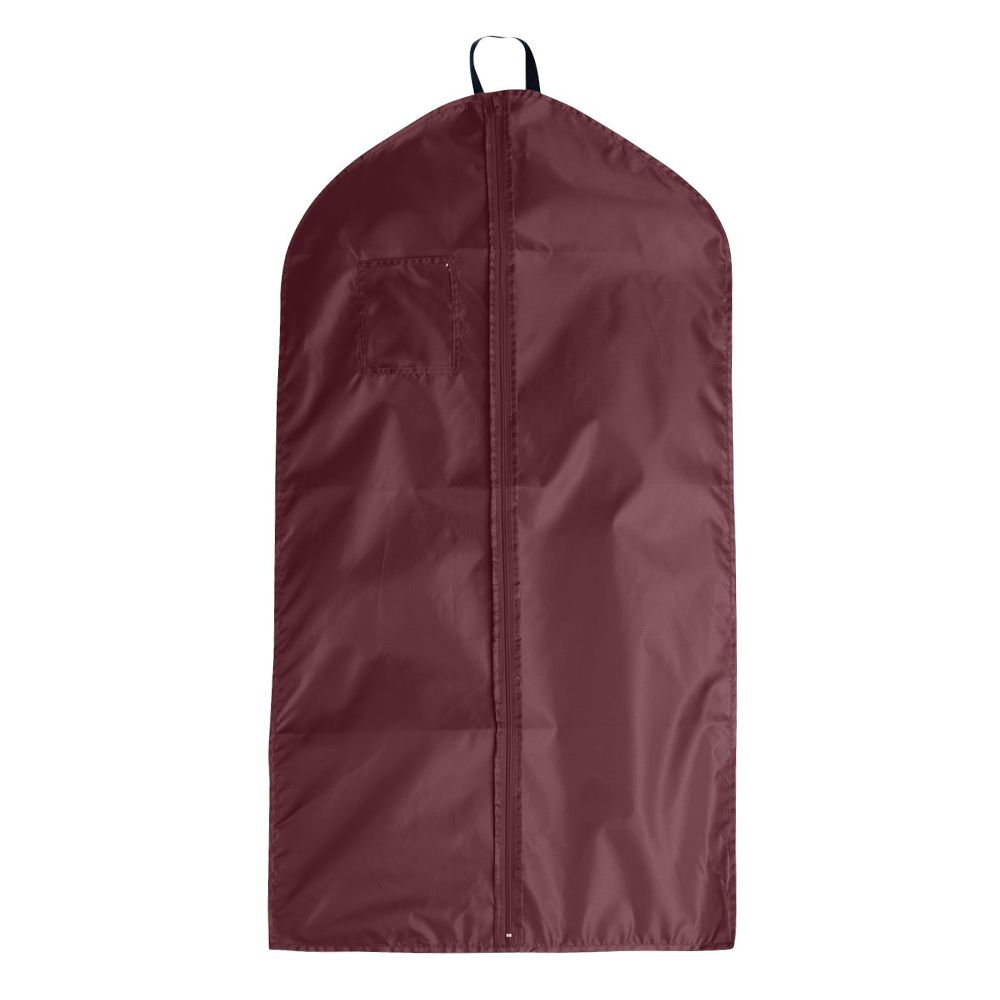 Liberty Bags Garment Bag