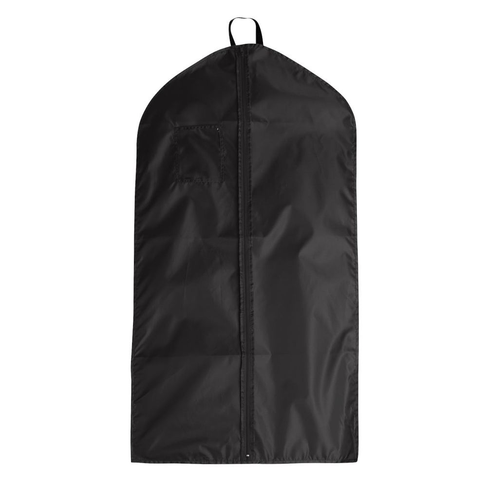 Liberty Bags Garment Bag