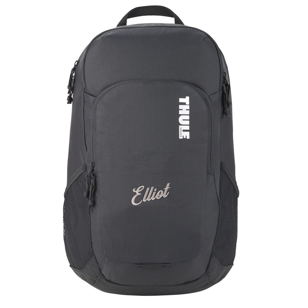 "Thule Achiever 15" Computer Backpack"