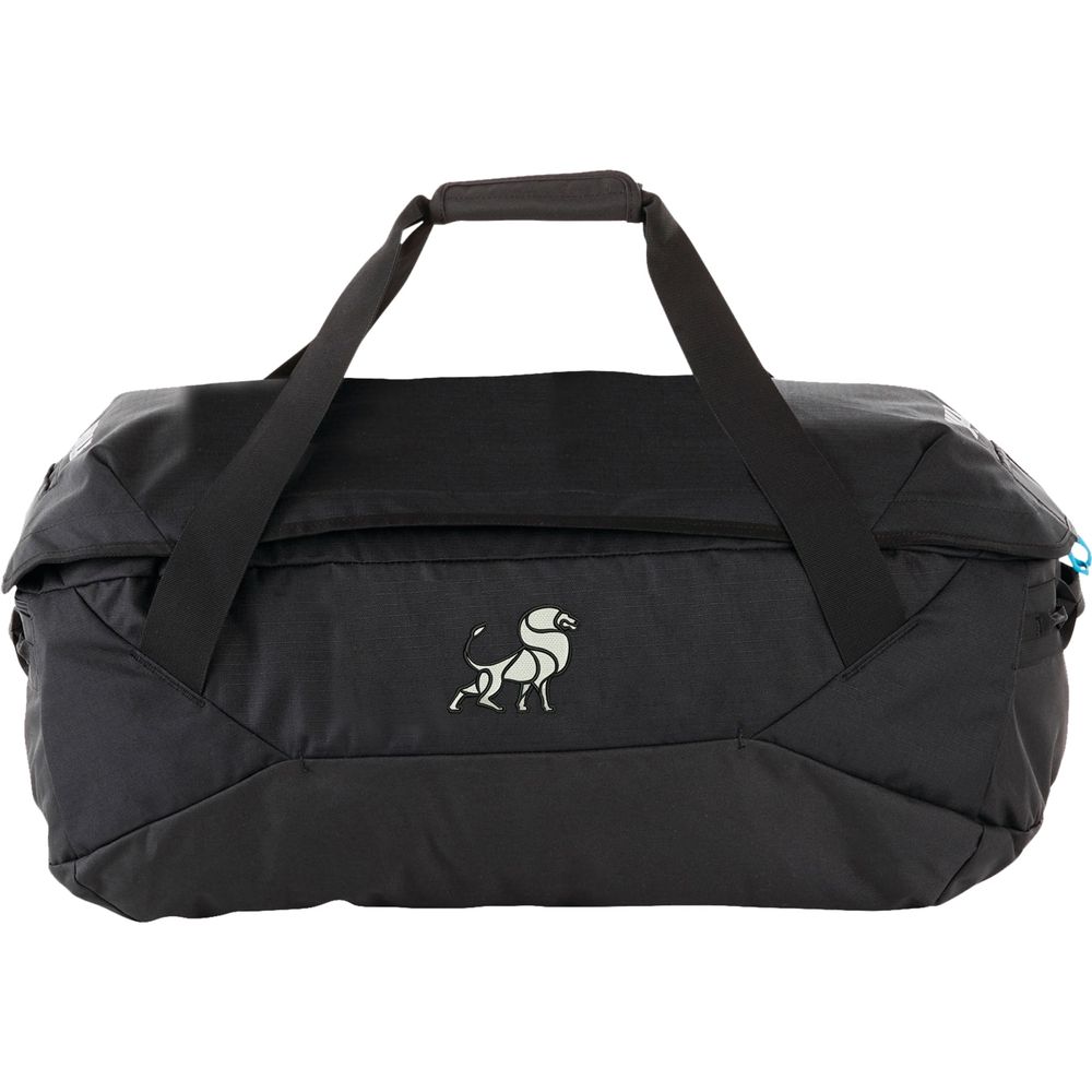 "Thule® GoPack 28" Cargo Duffel"