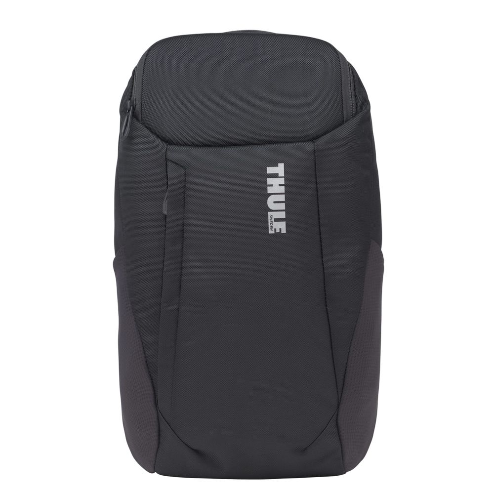 "Thule Accent 15" Computer Backpack 20L"