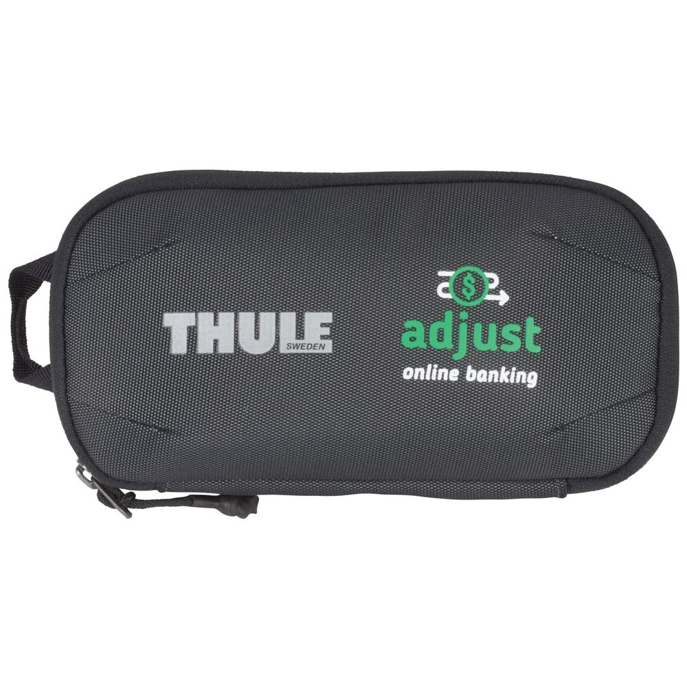 Thule Subterra PowerShuttle Mini