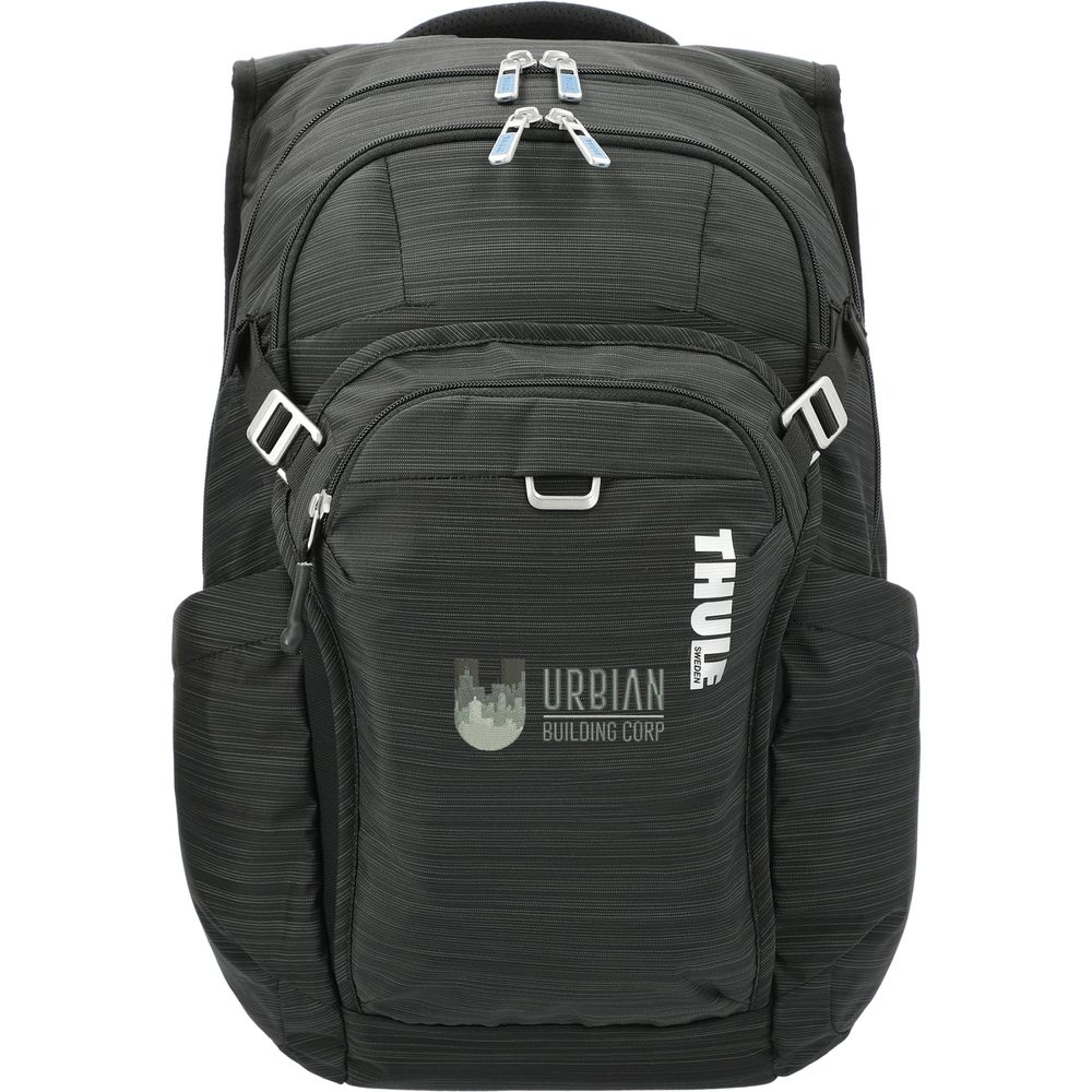 "Thule Construct 15" Computer Backpack 24L"