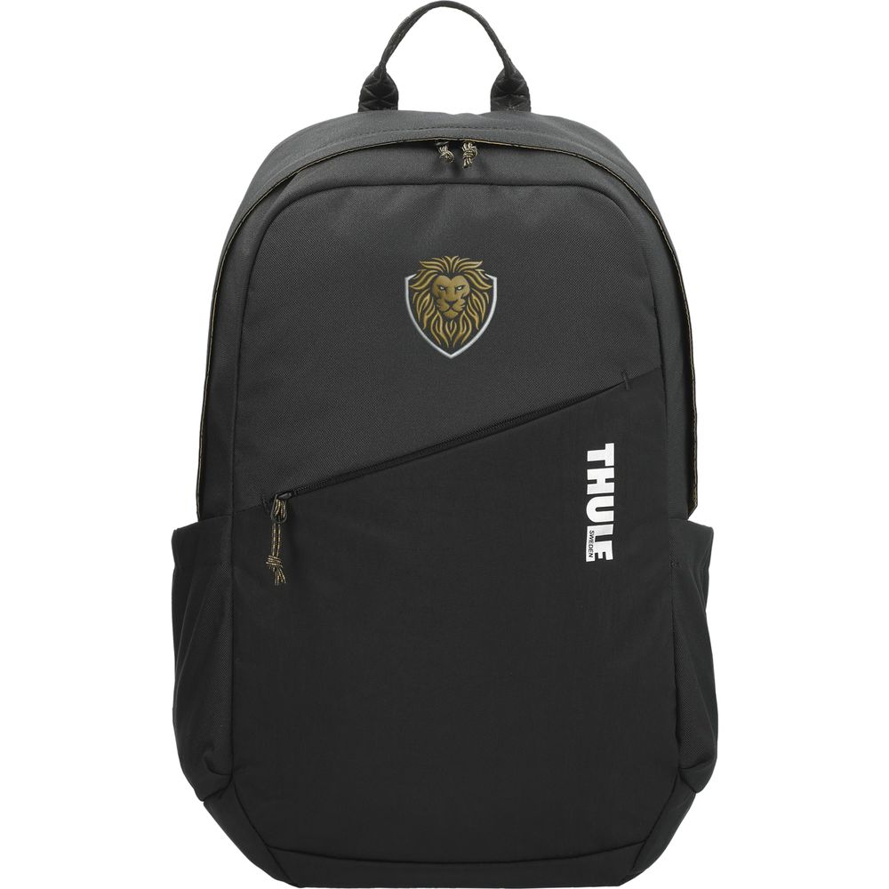 "Thule Heritage Notus 15" Computer Backpack 20L"