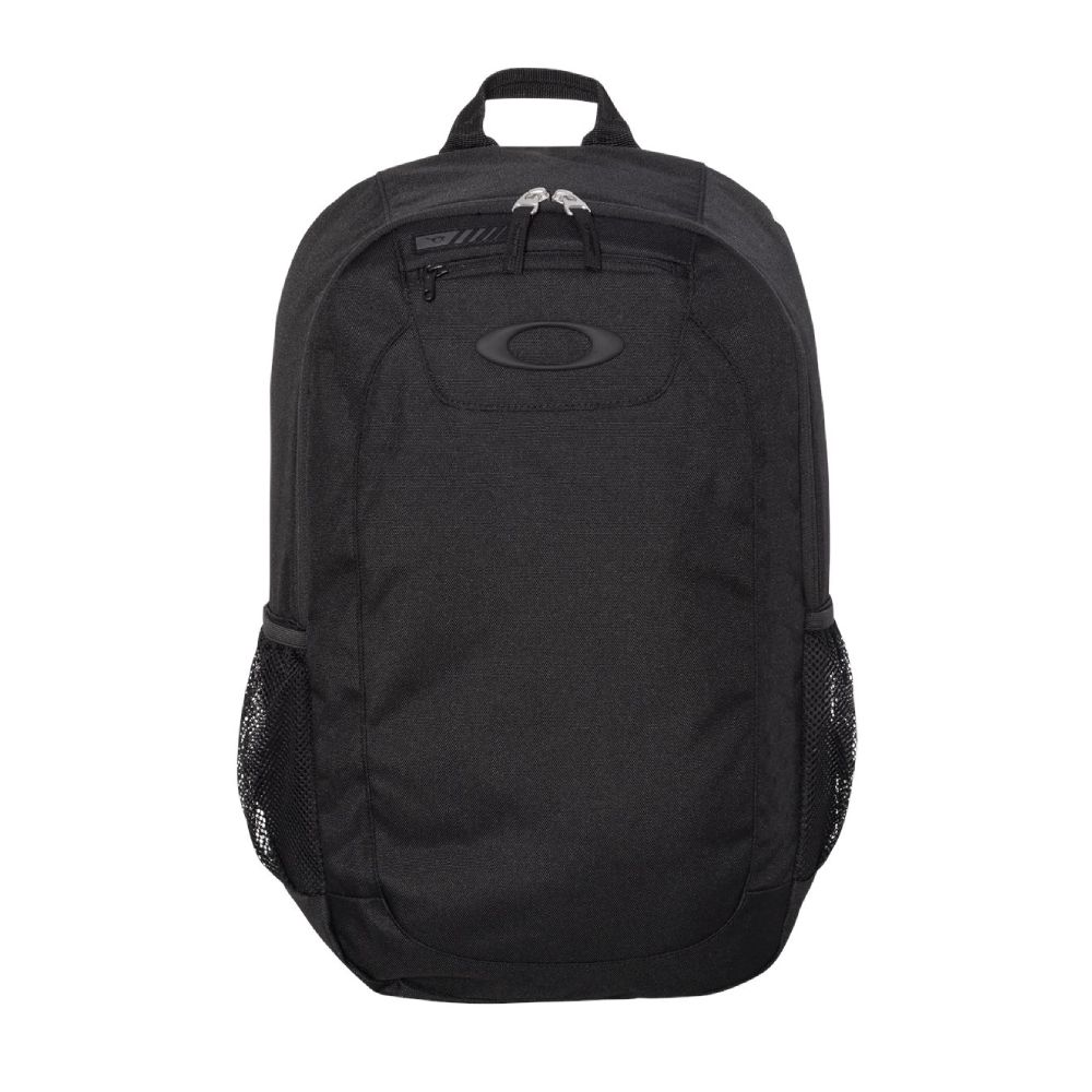 Oakley Enduro Backpack