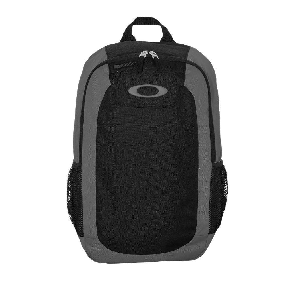 Oakley Enduro Backpack