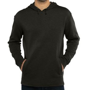 Next Level Apparel PCH Pullover Hoodie