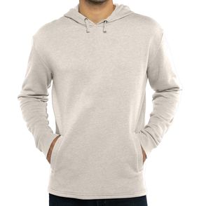 Next Level Apparel PCH Pullover Hoodie