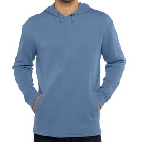 Next Level Apparel PCH Pullover Hoodie