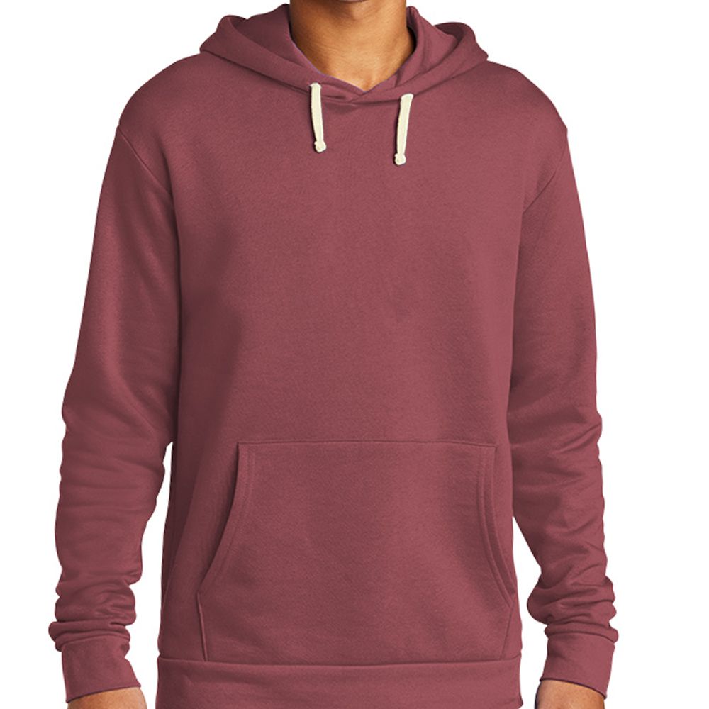 Next Level Unisex Hoodie