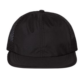 Richardson Rogue Wide Set Mesh Cap