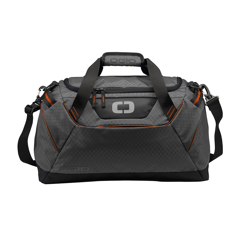 OGIO Catalyst Duffel