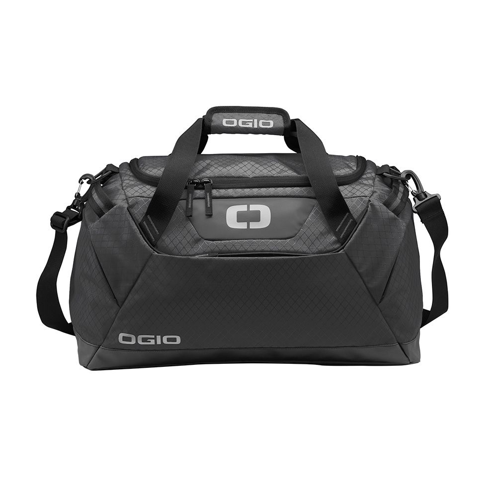 OGIO Catalyst Duffel