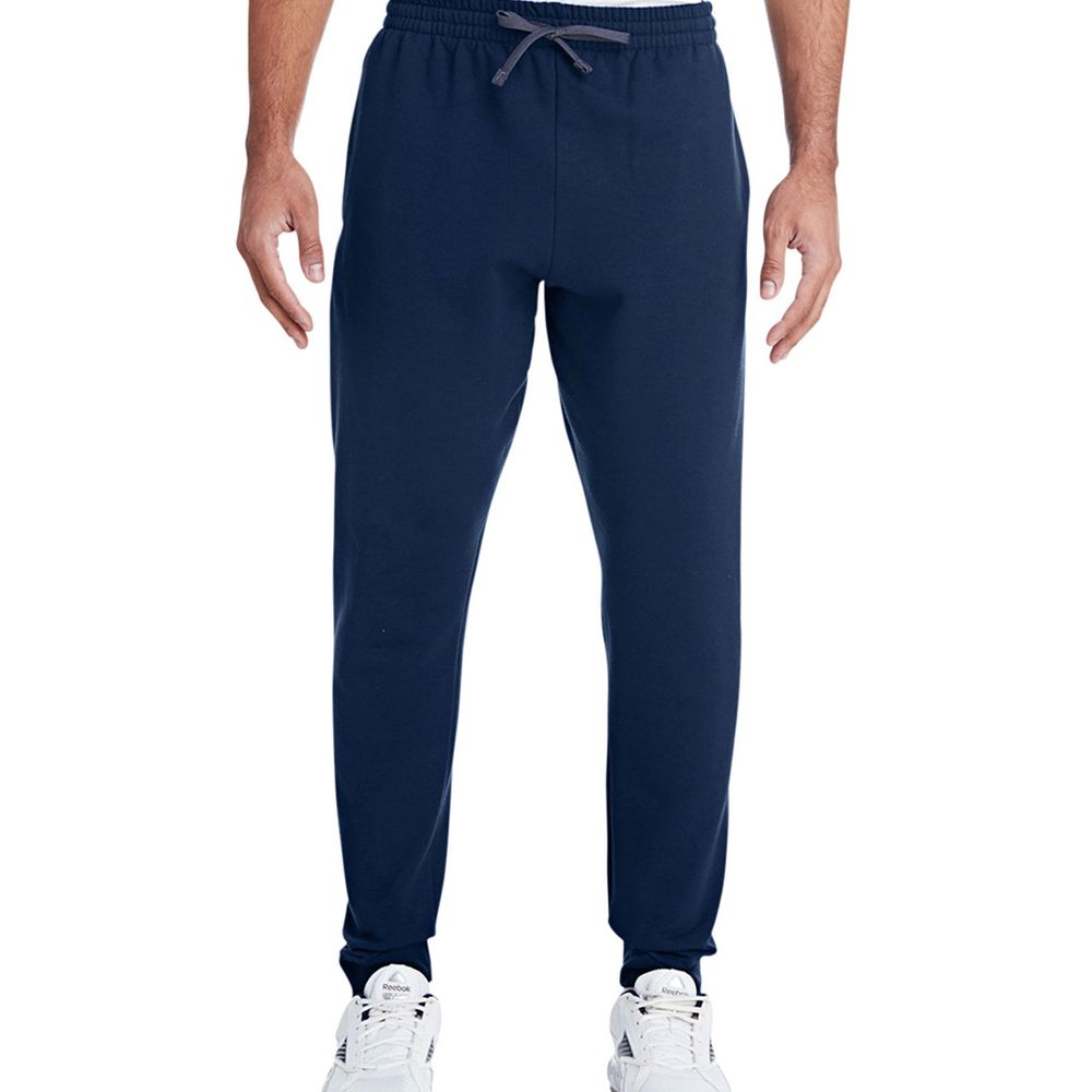 Jerzees 7.2 oz. Nublend® Jogger