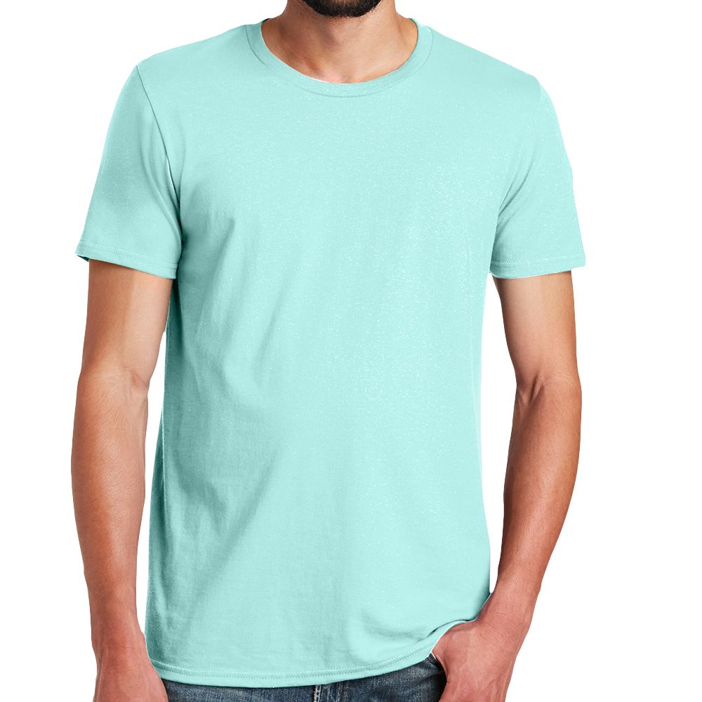 Gildan 100% Cotton Lightweight T-Shirt