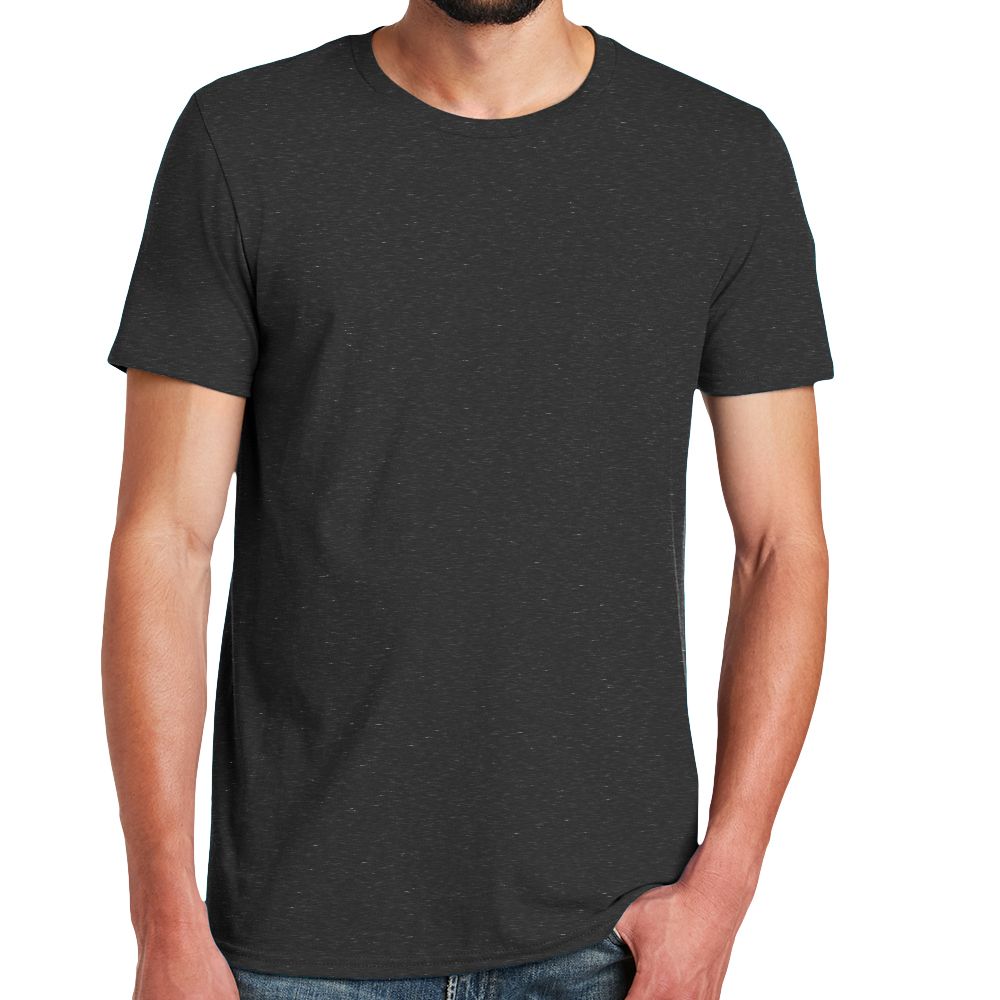 Gildan 100% Cotton Lightweight T-Shirt