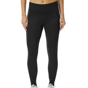 Adidas Women's Pocket Leggings