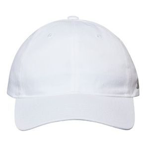 Adidas Sustainable Organic Relaxed Cap
