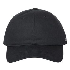 Adidas Sustainable Organic Relaxed Cap