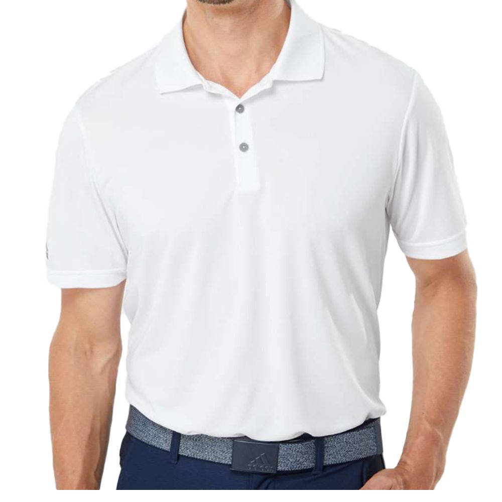 Adidas Performance Polo