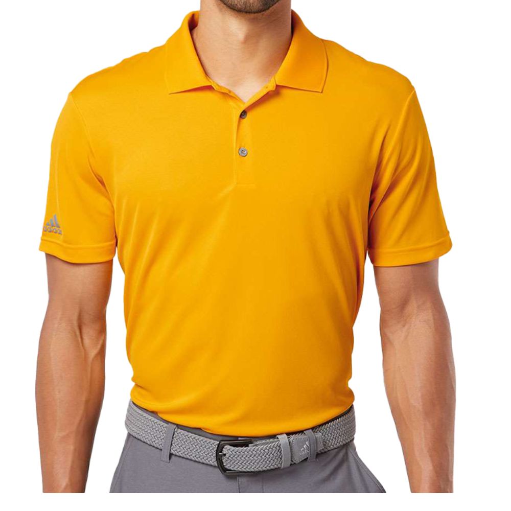 Adidas Performance Polo