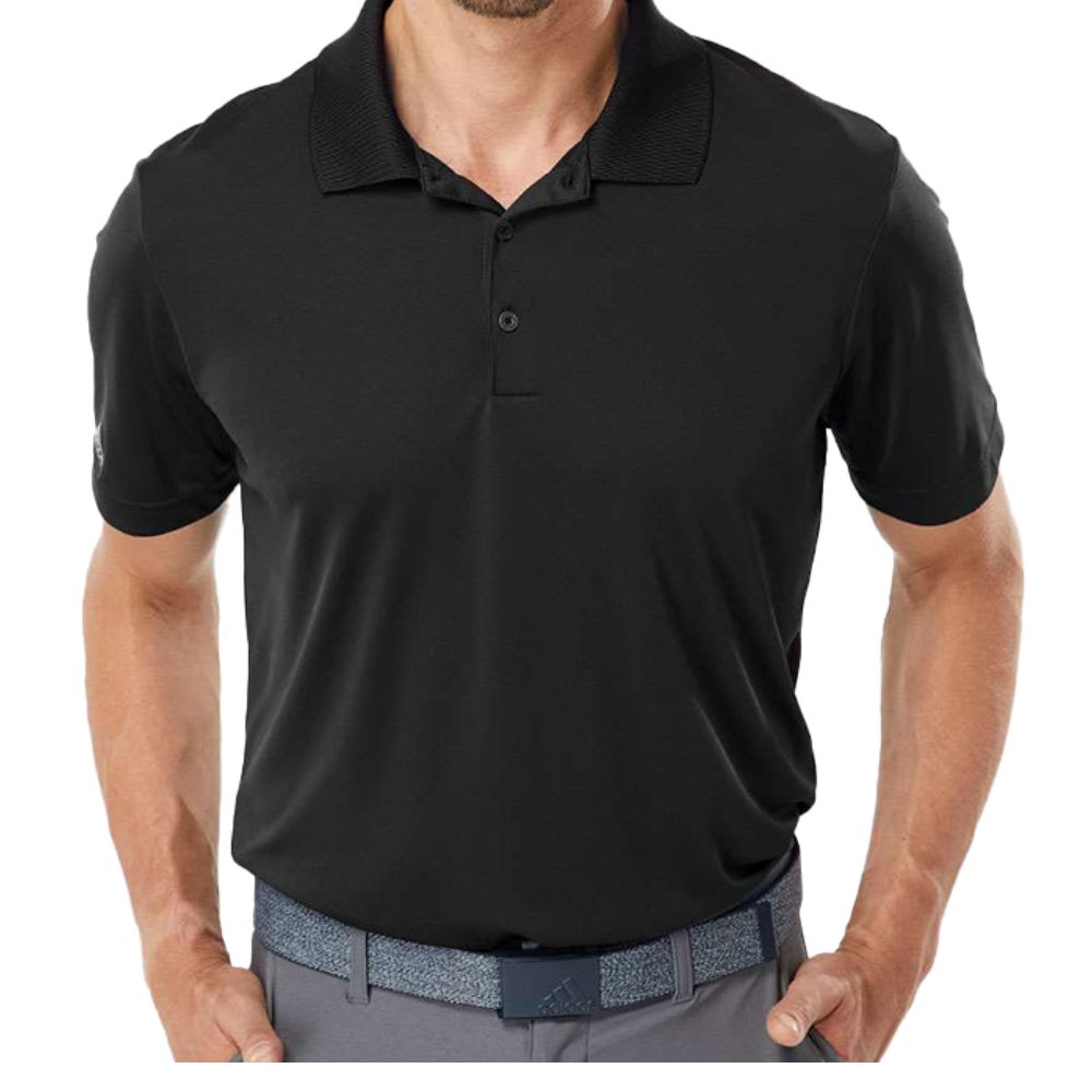 Adidas Performance Polo