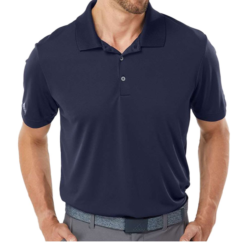 Adidas Performance Polo