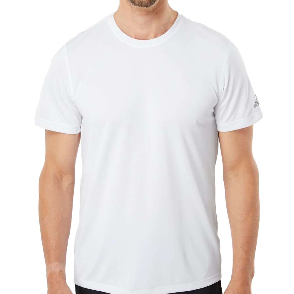 Adidas Sport T-Shirt