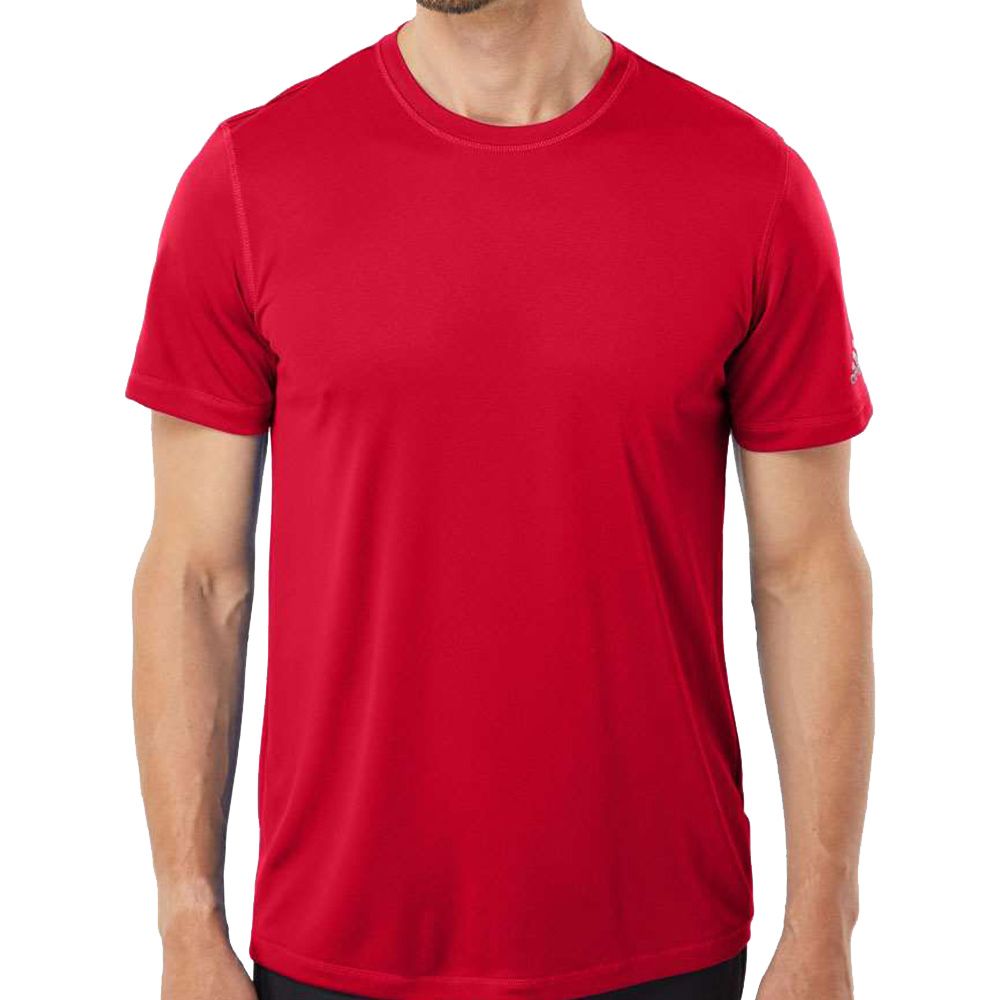 Adidas Sport T-Shirt