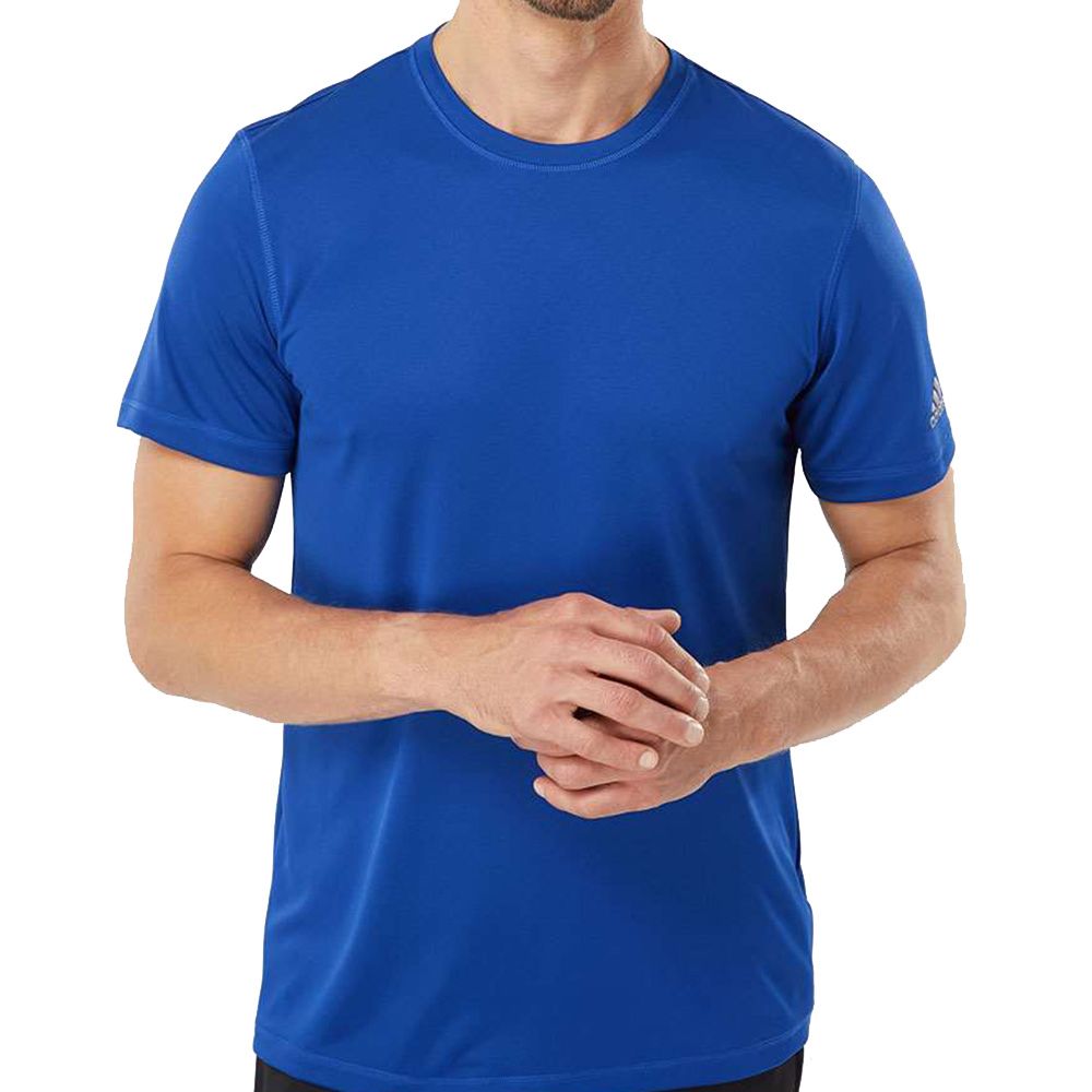 Adidas Sport T-Shirt