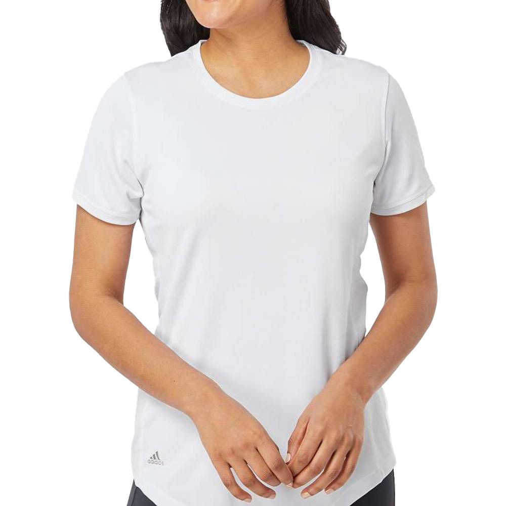 Adidas Women's Sport T-Shirt