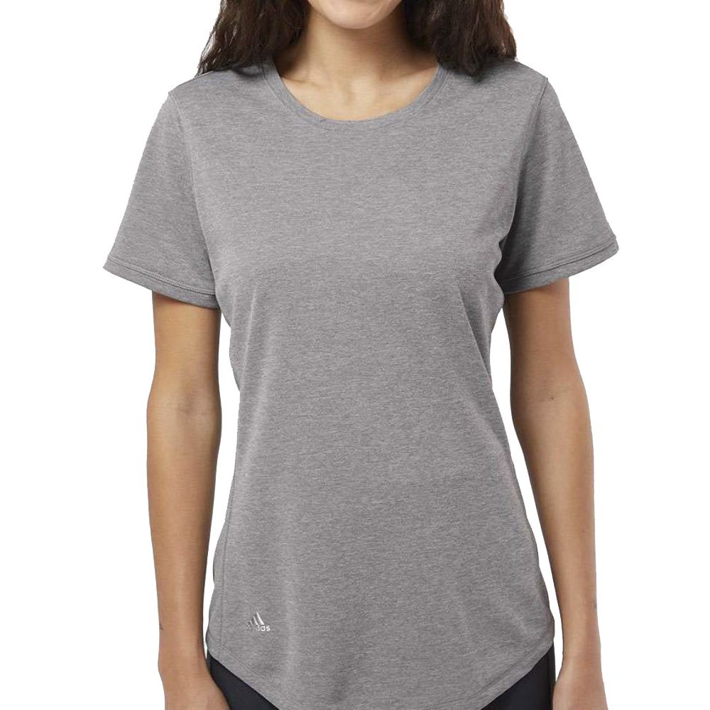 Adidas Women's Sport T-Shirt