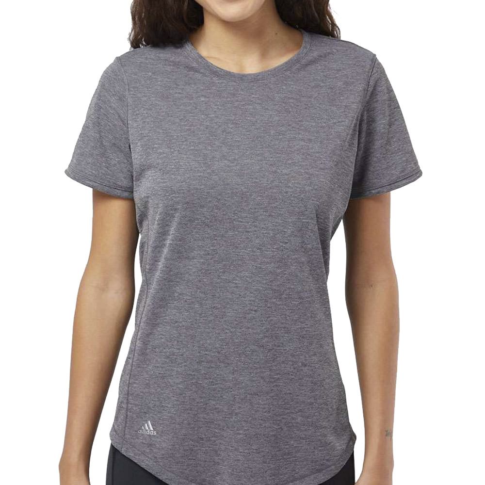 Adidas Women's Sport T-Shirt