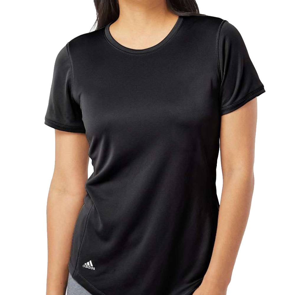 Adidas Women's Sport T-Shirt