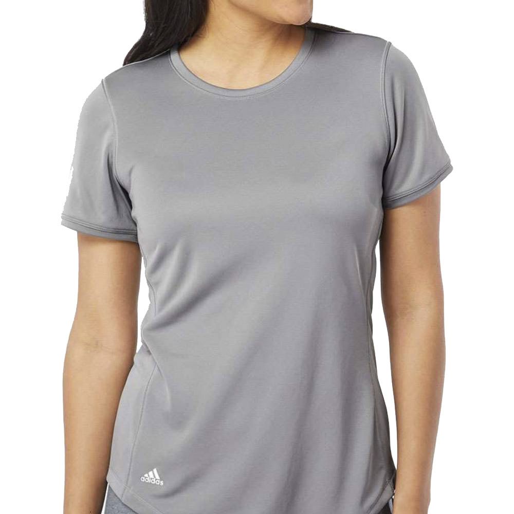 Adidas Women's Sport T-Shirt