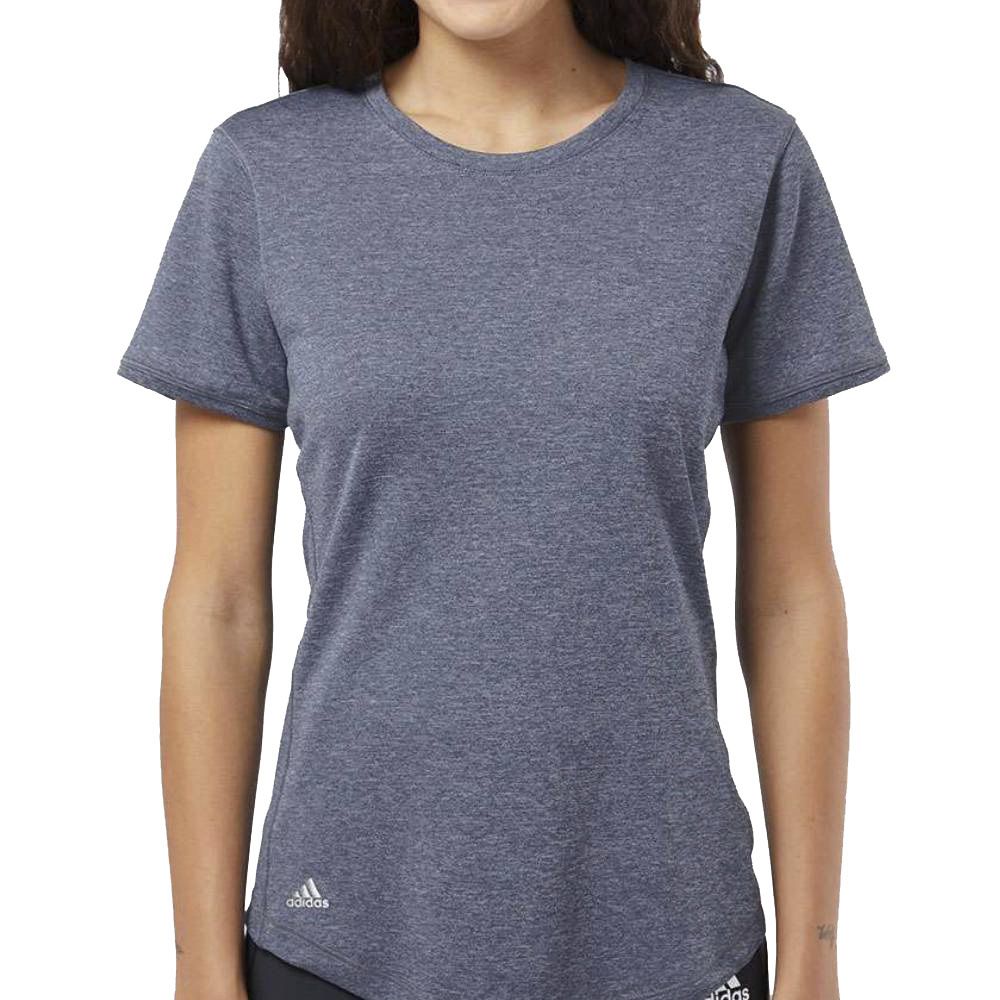 Adidas Women's Sport T-Shirt