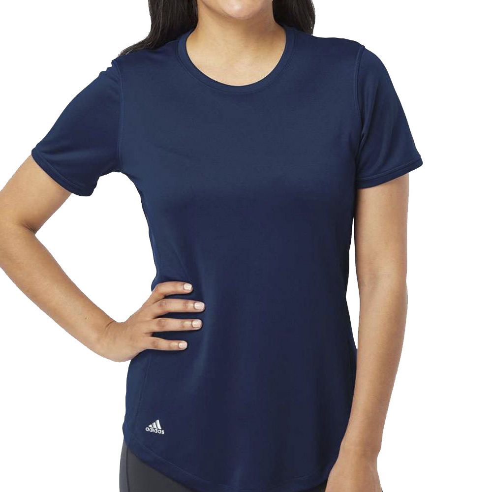 Adidas Women's Sport T-Shirt