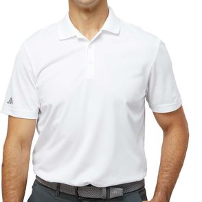 Adidas Basic Sport Polo