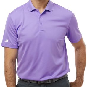 Adidas Basic Sport Polo