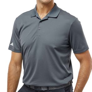 Adidas Basic Sport Polo