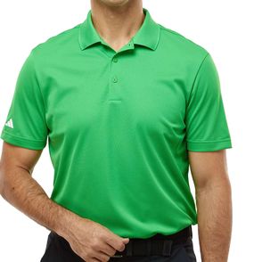 Adidas Basic Sport Polo