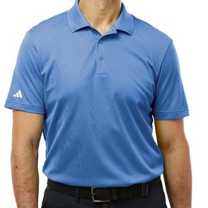 Adidas Basic Sport Polo