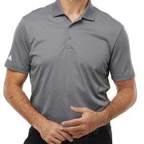 Adidas Basic Sport Polo