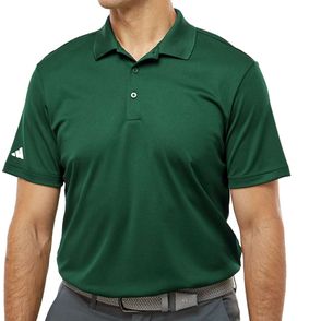 Adidas Basic Sport Polo