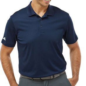 Adidas Basic Sport Polo