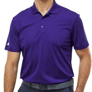 Adidas Basic Sport Polo