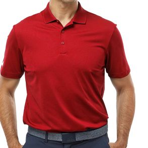 Adidas Basic Sport Polo