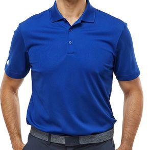 Adidas Basic Sport Polo